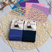 _   MILANKO IN-011 (MIX 5)