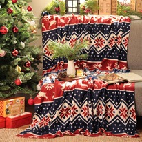 ���� ���������� �� ����� �����