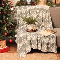 ���� �� ����� ������ �����