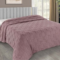 ���� �� �������� 250�/�2 - ���� ������-����������