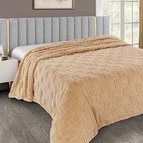 ���� �� �������� 250�/�2 - ���� �������