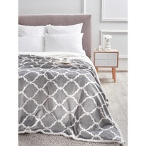 ���� �� ����� 300�/�2 Lord �����