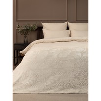 ���� ���������� 260�/�2 - �������