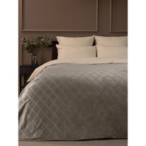 ���� ���������� 260�/�2 - �������