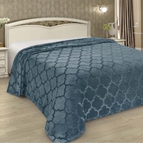 ���� �� �������� 250�/�2 �������