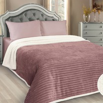 ���� �� ������������� ���� 400�/�2 ������