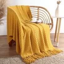 ���� ��������� � ������� 300�/�2 Ƹ����