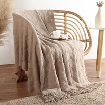 ���� ��������� � ������� 300�/�2 ������� ������