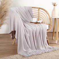 ���� ��������� � �������� 300�/�2 �����