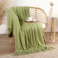 ���� ��������� � �������� 300�/�2 ���������