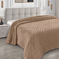 ���� �� �������� ���� 250�/�2 - �����