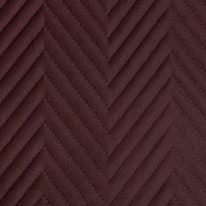 ��������� �������� ������ �������