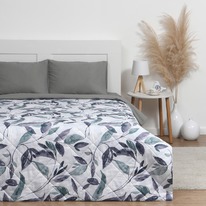 ��������� �� ������������ ����������