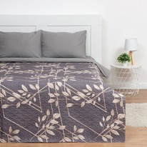 ��������� �� ������������ 190�/�2 ��������