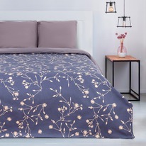 ��������� �� ������� 100% ������ 220�/�2 Flowers