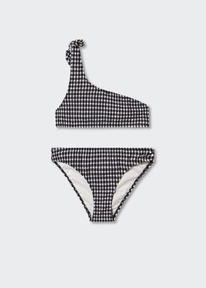 ����� ��������� Mango, 146