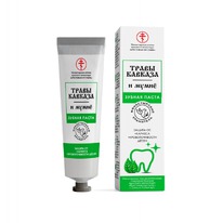 ������ ����� ������ ������� � ���踻, ���� ����������� 50 ��, �����-���