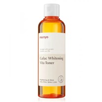  70 ! Manyo Galac Whitening Vita Toner    