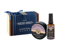 KLEONA �� ����� ���������� ��� ������ �1 �������