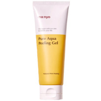 Manyo Pure Aqua Peeling Gel ������-���� � PHA-��������