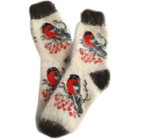 �������� �� ���������