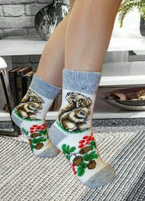 ����� ��������� �������, �� ������� � ����ꔔ