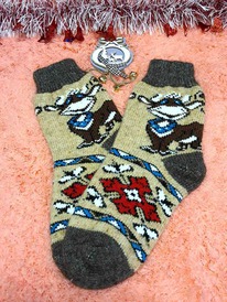 ����� ��������� �������, �� ����� ���������