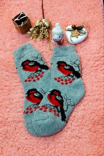 ����� ��������� �������, �� ��� ���������