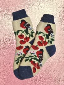 ����� ��������� �������, �� ������ ����� � ���������