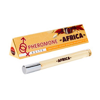 _/   Elite Africa 17ml / (3953)