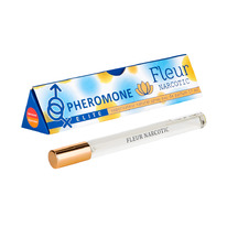 _/   Elite Fleur Narcotic 17ml / (7946)