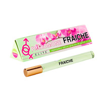 _/   Elite Fraiche 17ml / (4035)