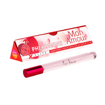 _/   Elite Mon Amour 17ml / (7977)