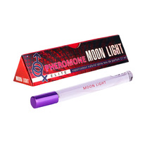 _/   Elite Moon Light 17ml / (7960)