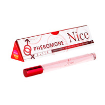_/   Elite Nice 17ml / (7922)