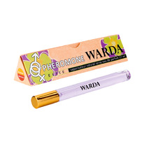 _/   Elite Warda 17ml / (4196)