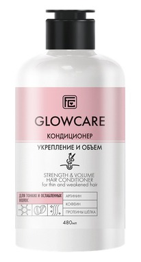 VILSEN Family Cosmetics Glow Care  /,. ,