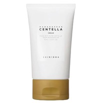 SKIN1004 Madagascar Centella Cream ����������� ���� � ���������