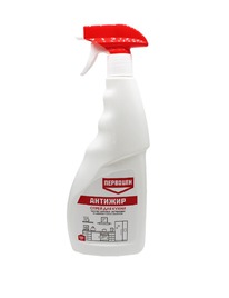 RENAISSANCE COSMETIC �������� ����� ��� ����� �������