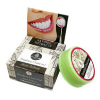 Coco Blues ������ ����� ���������� �����