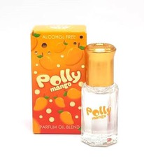 NEO PARFUM Kiss me      Polly Mango ()