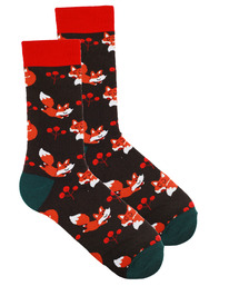  .40-45 Fox and Berry