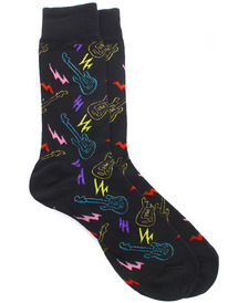  .40-45 Rock and Roll