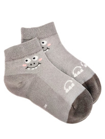 ������� ����� 6-8 ��� 19-22 �� 