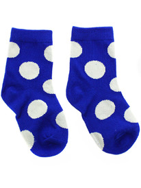 ������� ����� 3-5 ��� 15-18 ��