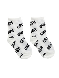 ������� ����� 3-5 ��� 15-18 �� 