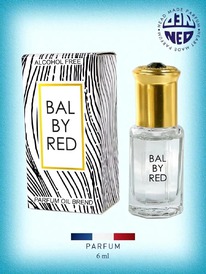 NEO PARFUM Kiss me      Bal by Red ()
