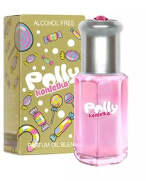 NEO PARFUM Kiss me     Polly Konfetka ()
