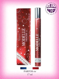 NEO PARFUM    - Princess Modelle ()