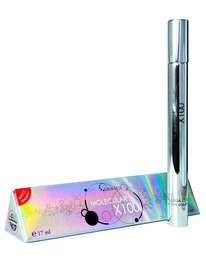 NEO PARFUM    - Motecule X100 ()